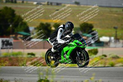 media/Apr-21-2024-TrackXperience (Sun) [[1a8d4e68db]]/Level 2/Session 1 (Turn 2)/